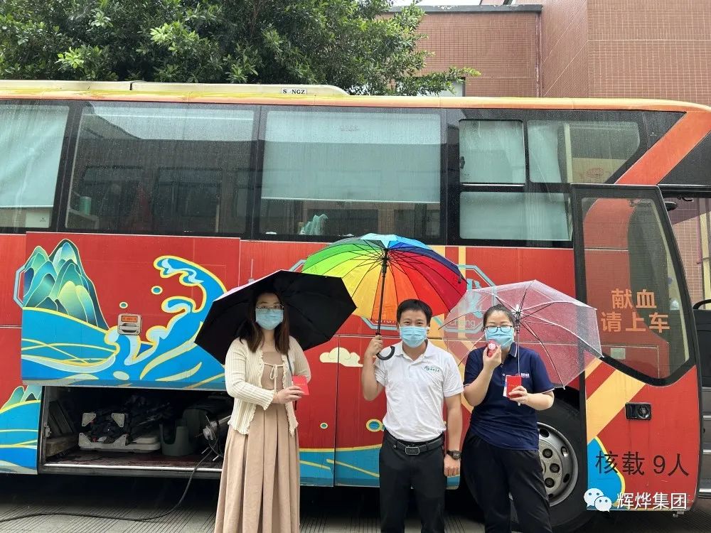 1684804205621186.jpg 640 (6).jpg