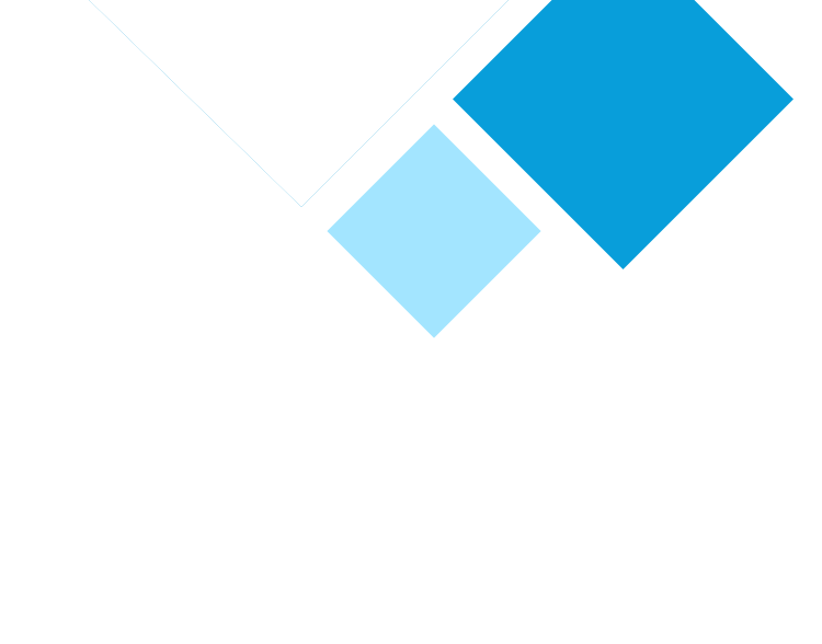 1685331503248001.png 640 (3).png