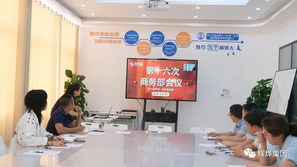 1685331538587279.jpg 640.jpg