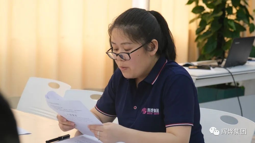 1685331557549689.jpg 640 (1).jpg