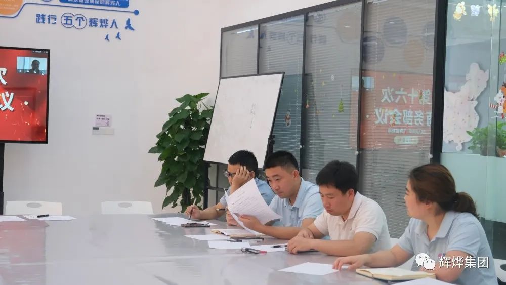 1685331579253559.jpg 640 (2).jpg