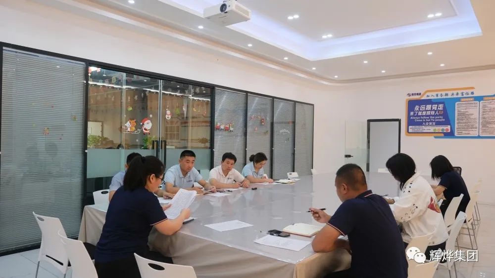 1685331591664467.jpg 640 (3).jpg