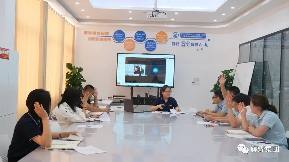 1685331631179389.jpg 640 (4).jpg