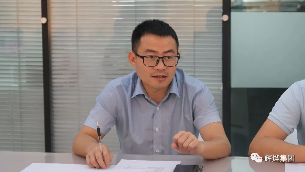 1685331642362734.jpg 640 (5).jpg