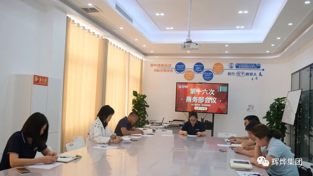 1685331654495745.jpg 640 (6).jpg