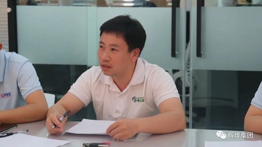 1685331684380907.jpg 640 (7).jpg