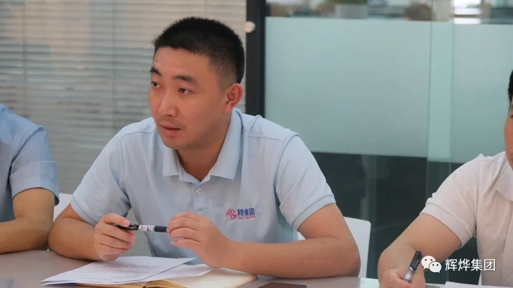 1685331692884978.jpg 640 (8).jpg