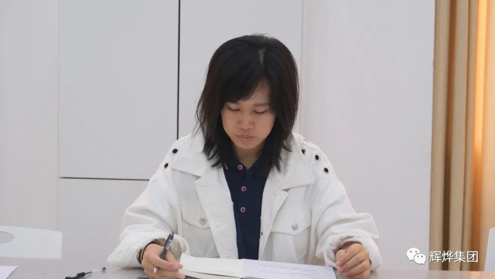 1685331704180337.jpg 640 (9).jpg