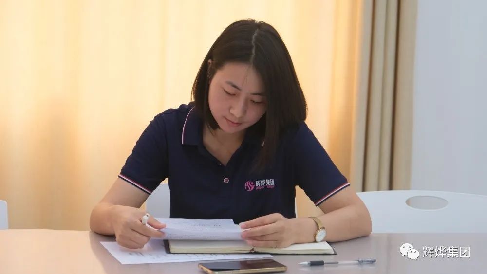 1685331716572967.jpg 640 (10).jpg