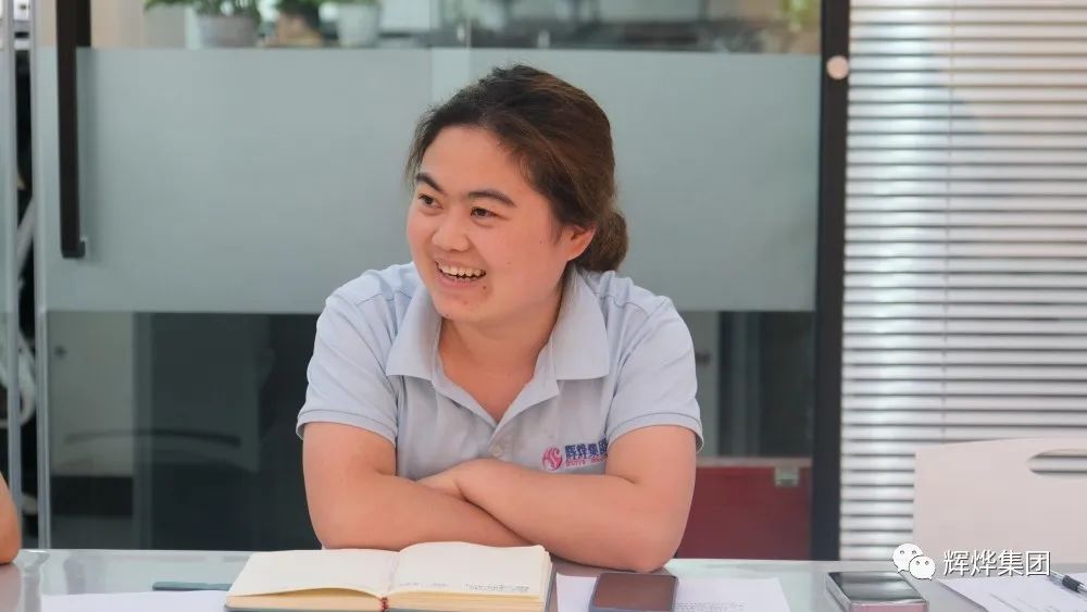 1685331725726781.jpg 640 (11).jpg