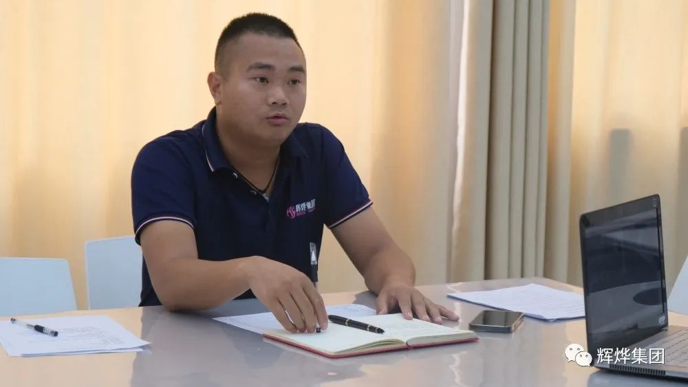 1685331736708316.jpg 640 (12).jpg