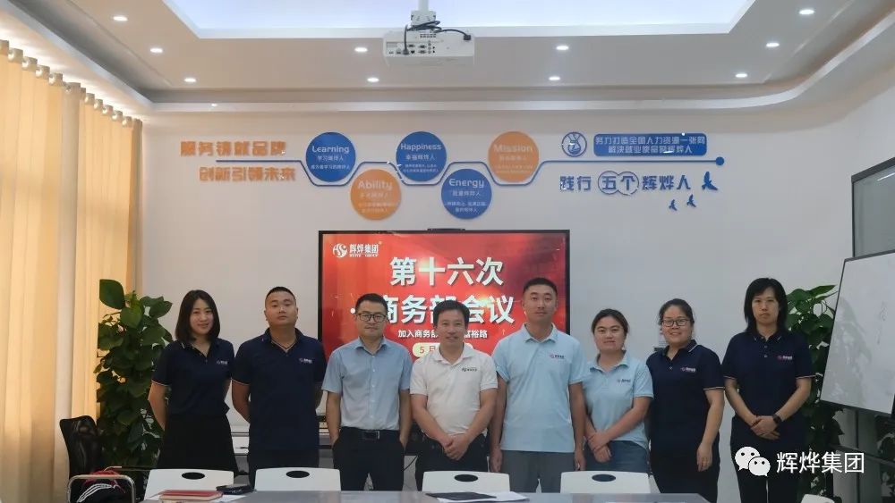 1685331747721091.jpg 640 (13).jpg