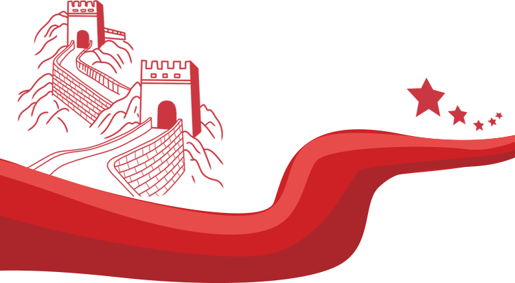 1685674066316015.png 640 (1).png