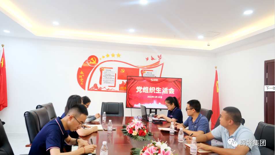 1685674129541336.png 640 (2).png