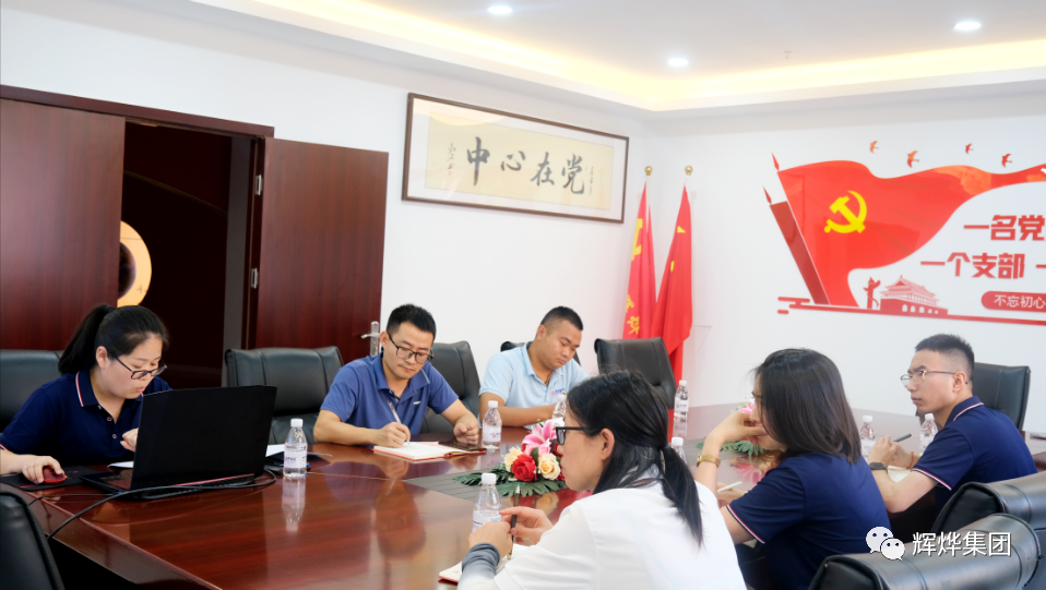 1685674141555995.png 640 (3).png