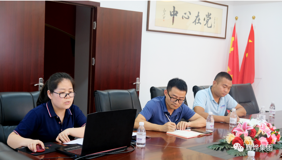 1685674152394188.png 640 (4).png