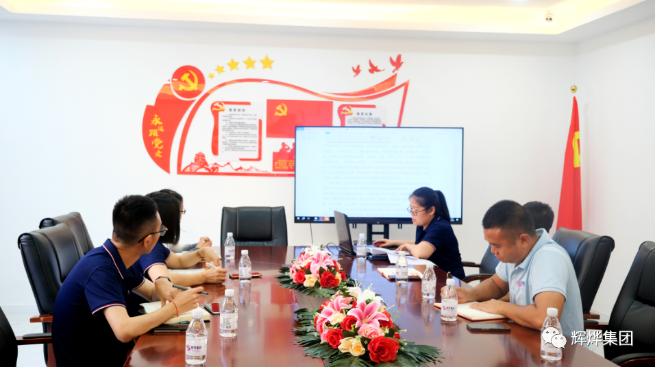 1685674170600806.png 640 (5).png