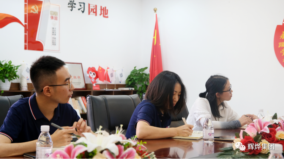 1685674180475154.png 640 (6).png