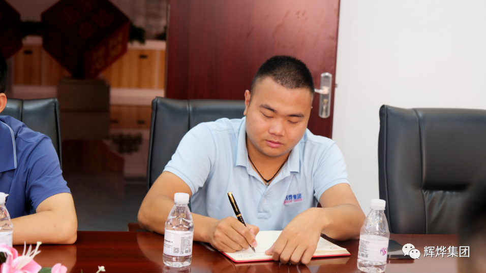 1685674189935726.png 640 (7).png