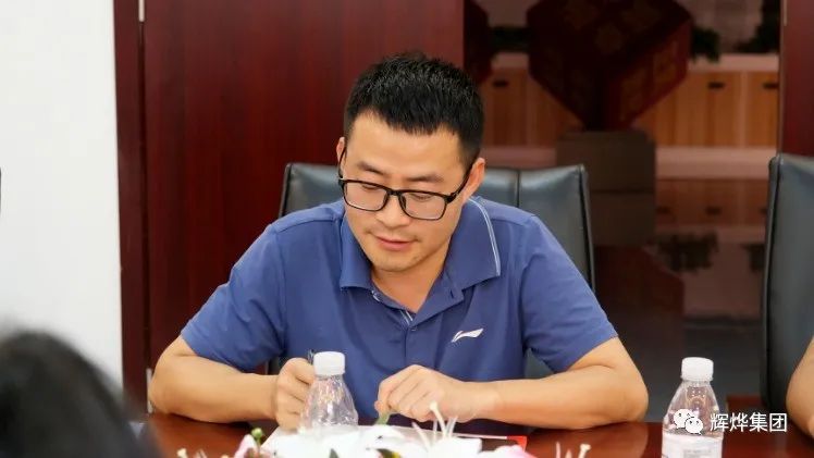 1685674200611412.jpg 640.jpg