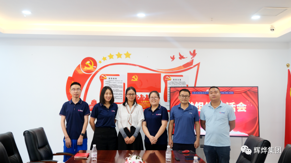 1685674225963076.png 640 (8).png