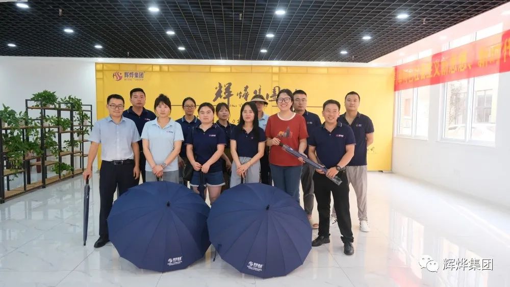 1686020656276718.jpg 640 (4).jpg