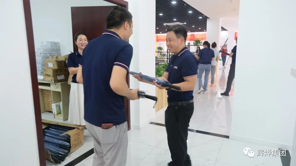 1686020680836763.jpg 640.jpg