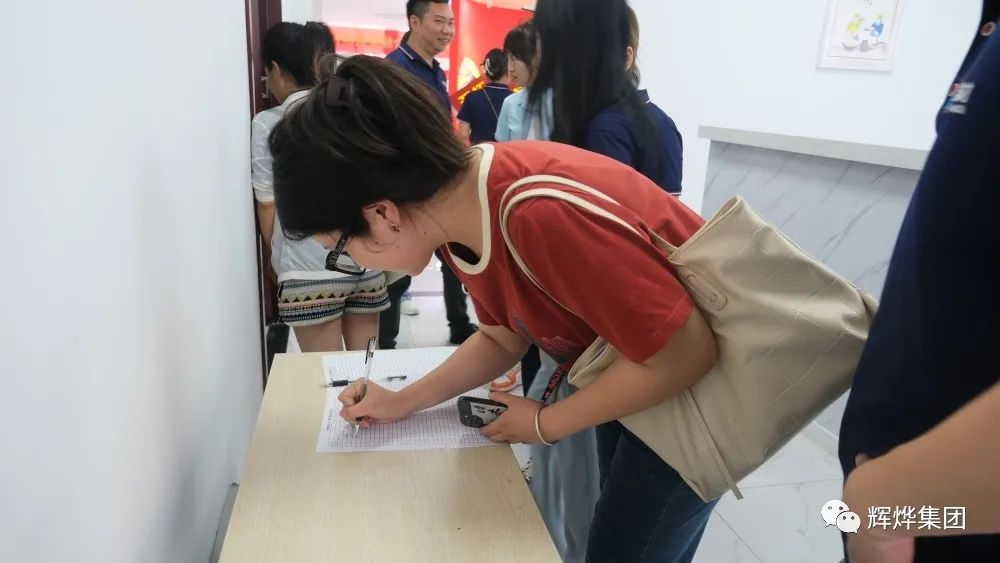 1686020692418178.jpg 640 (1).jpg