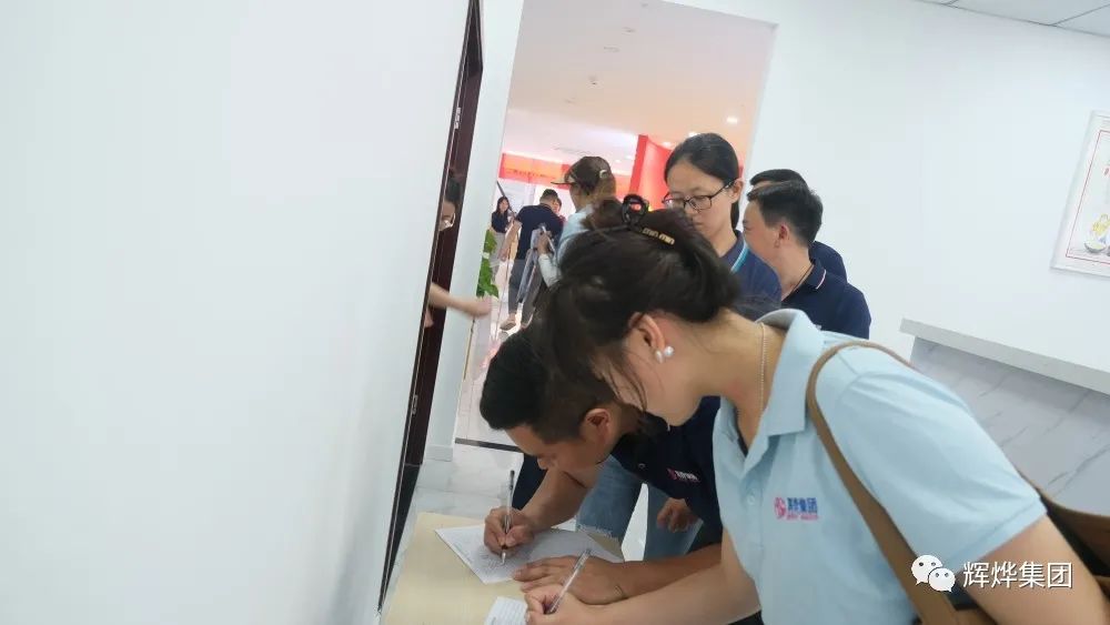 1686020703363224.jpg 640 (3).jpg