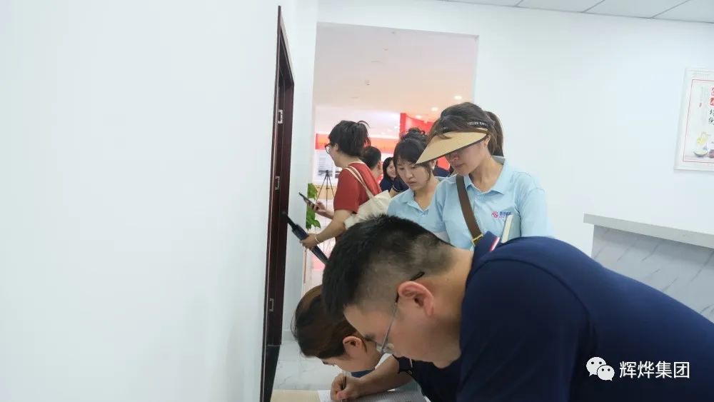 1686020712614316.jpg 640 (2).jpg