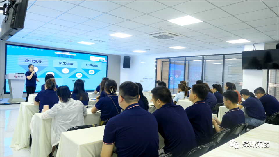 1686292036422651.png 640.png