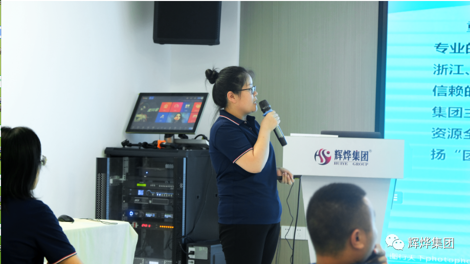 1686292048308729.png 640 (1).png