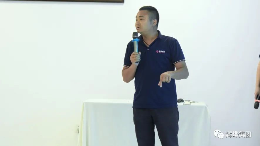 1686292057545179.jpg 640.jpg