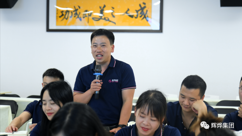 1686292067634432.png 640 (2).png