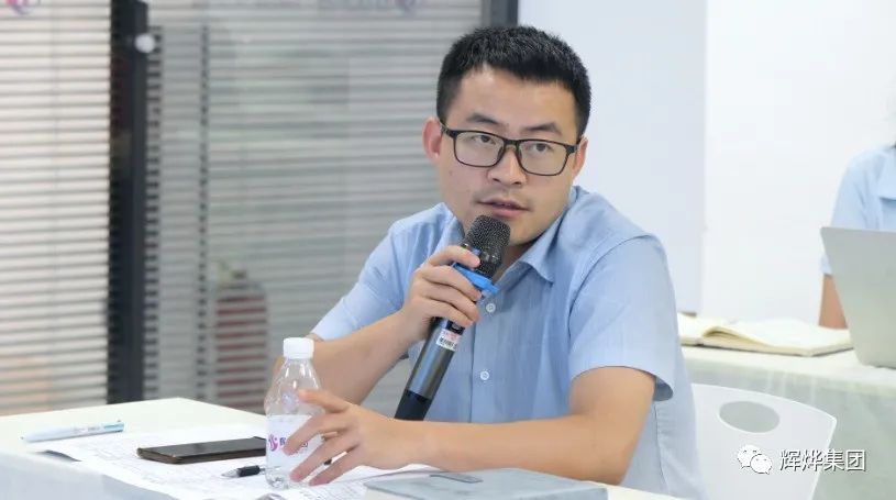 1686292078429084.jpg 640 (1).jpg