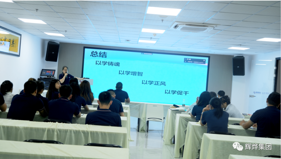 1686292093636053.png 640 (3).png