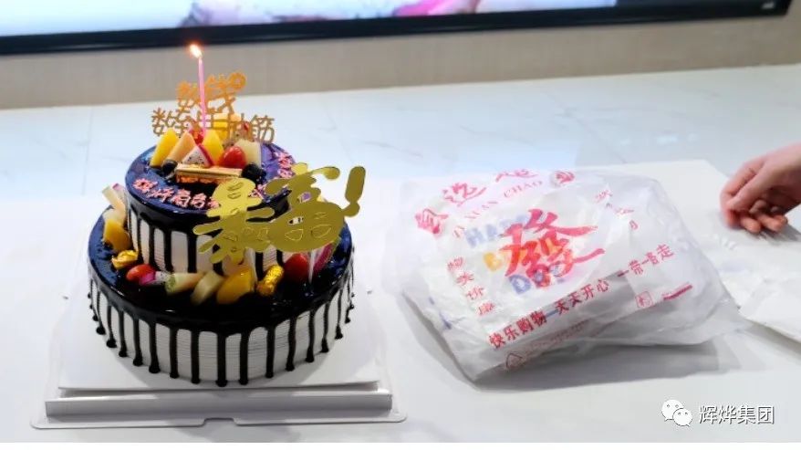 1686624085683513.jpg 640.jpg