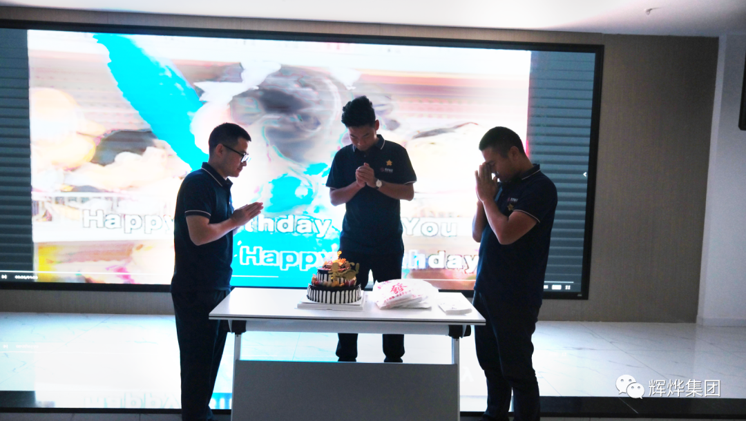 1686624096135810.png 640.png