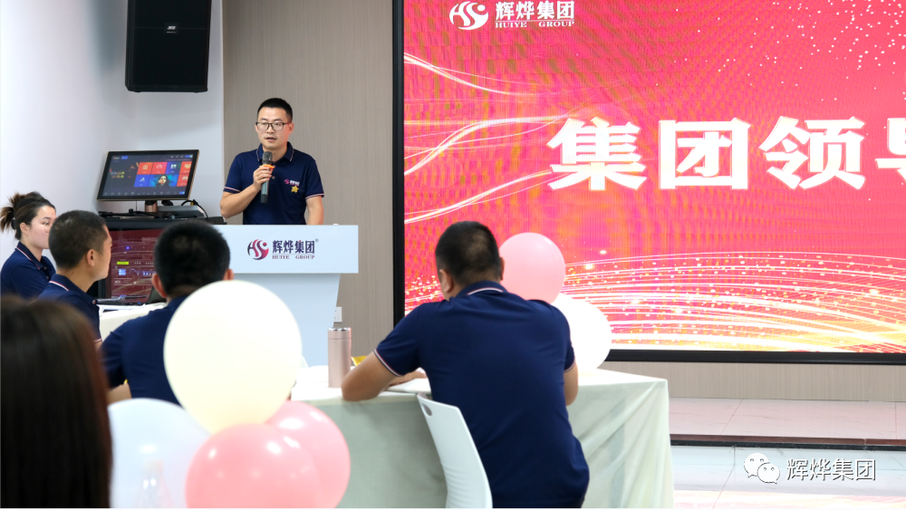 1686624121288268.png 640 (1).png