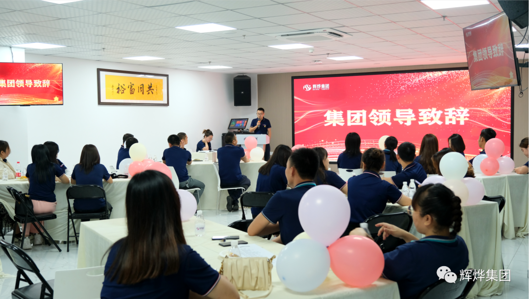 1686624133989281.png 640 (2).png