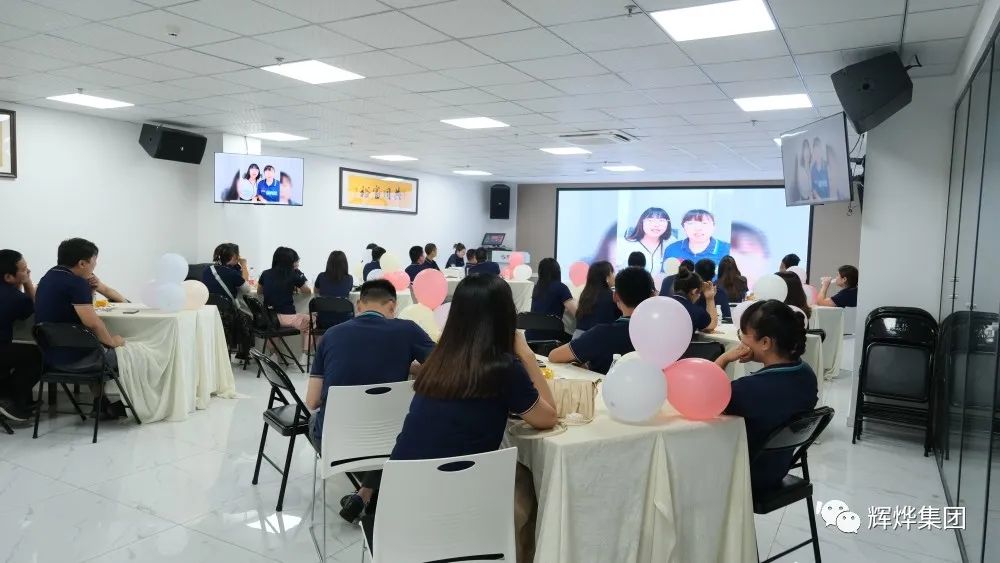 1686624143621607.jpg 640 (1).jpg