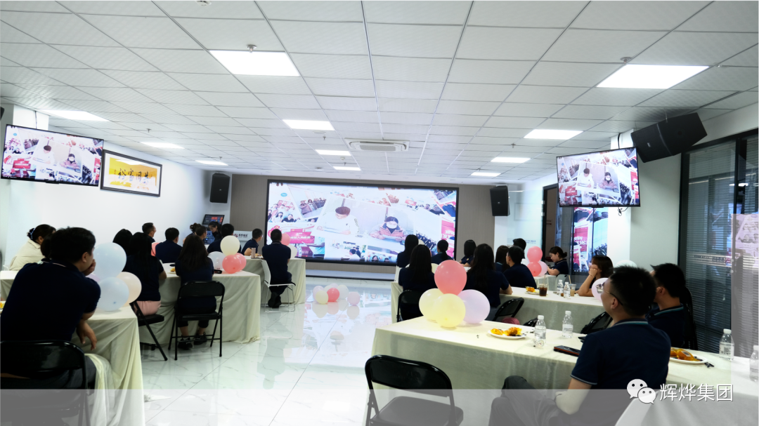 1686624154591881.png 640 (3).png