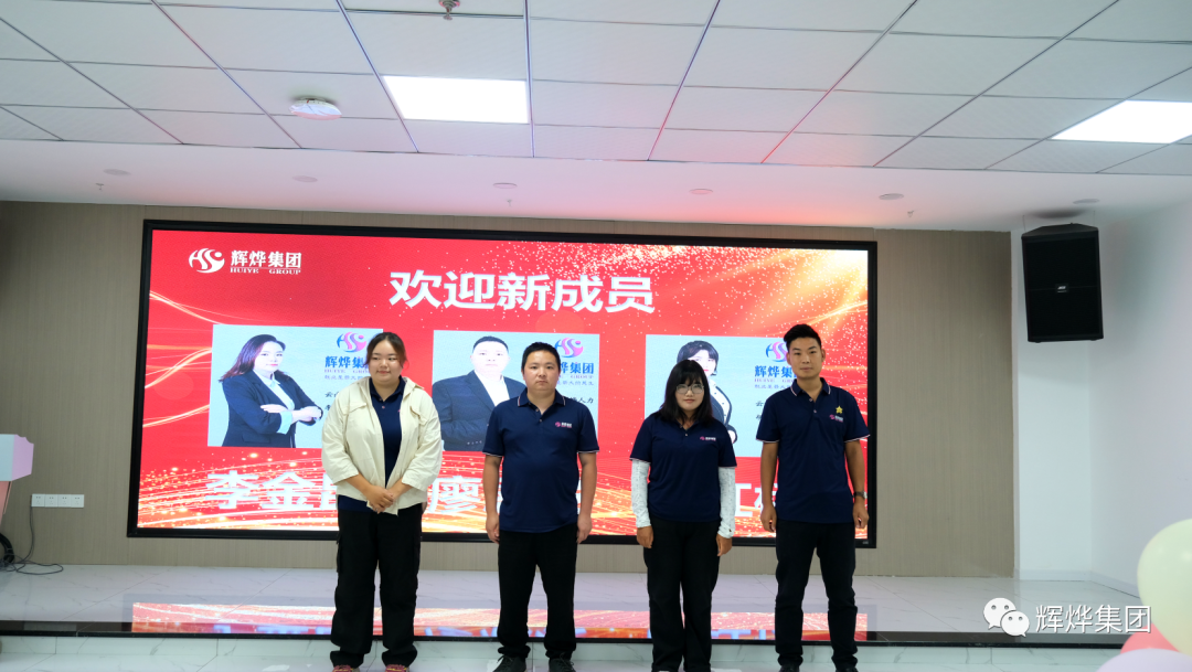 1686624296556273.png 640 (4).png