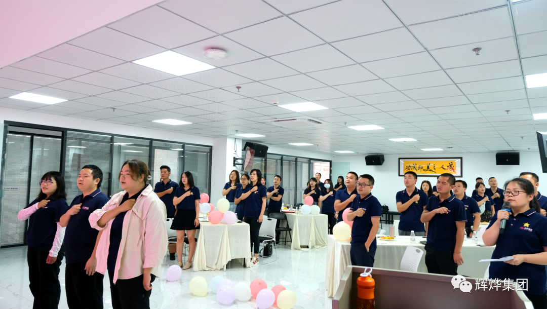 1686624306895542.png 640 (5).png