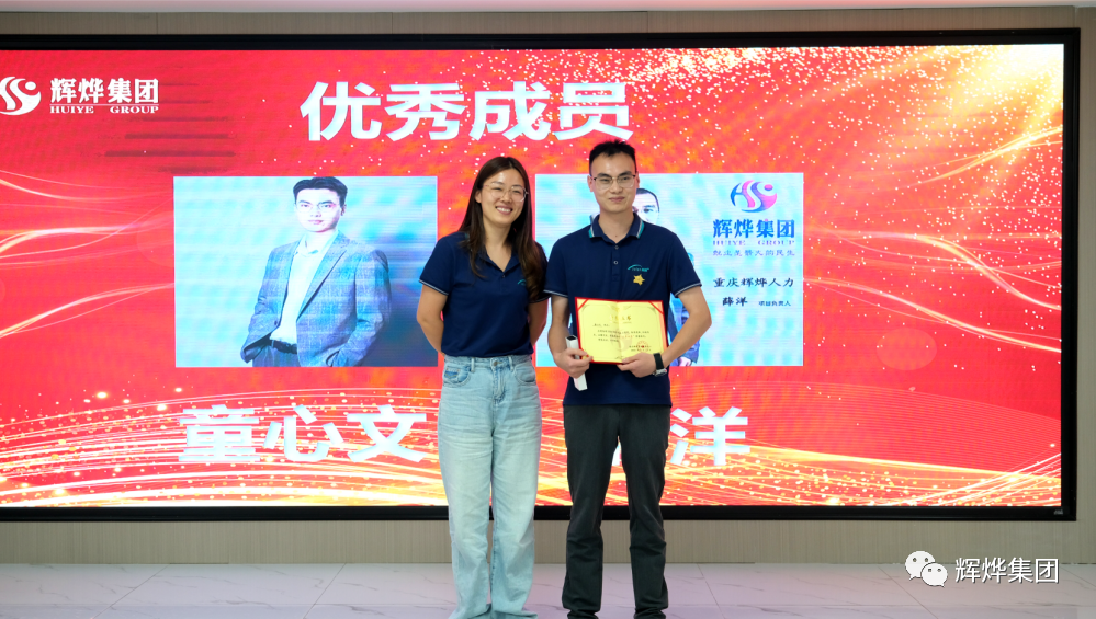 1686624428856001.png 640 (6).png