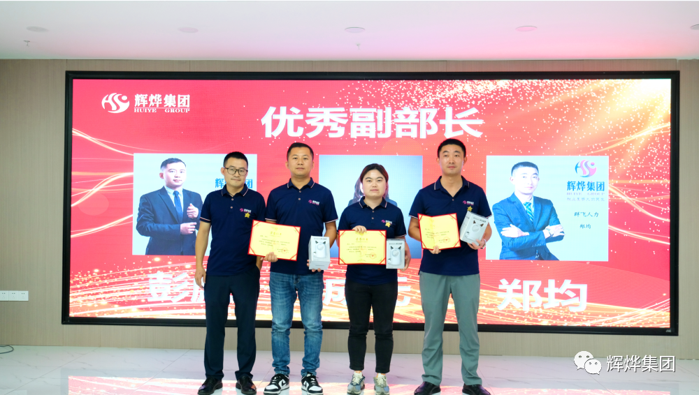 1686624450321864.png 640 (7).png