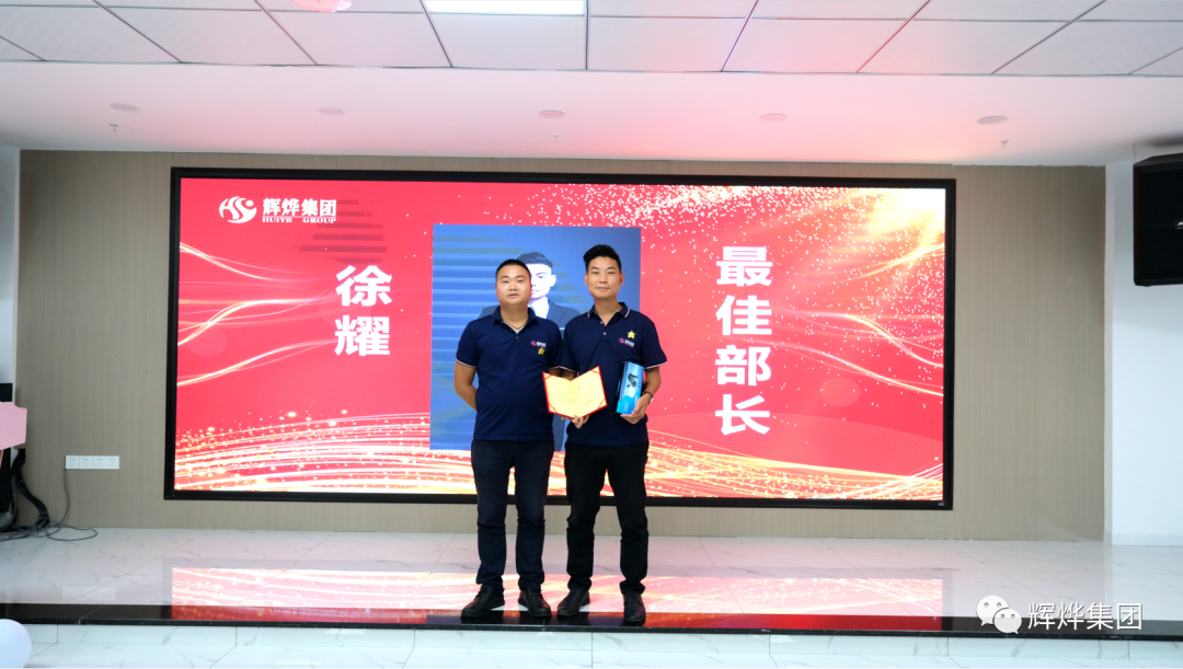 1686624503519125.png 640 (8).png