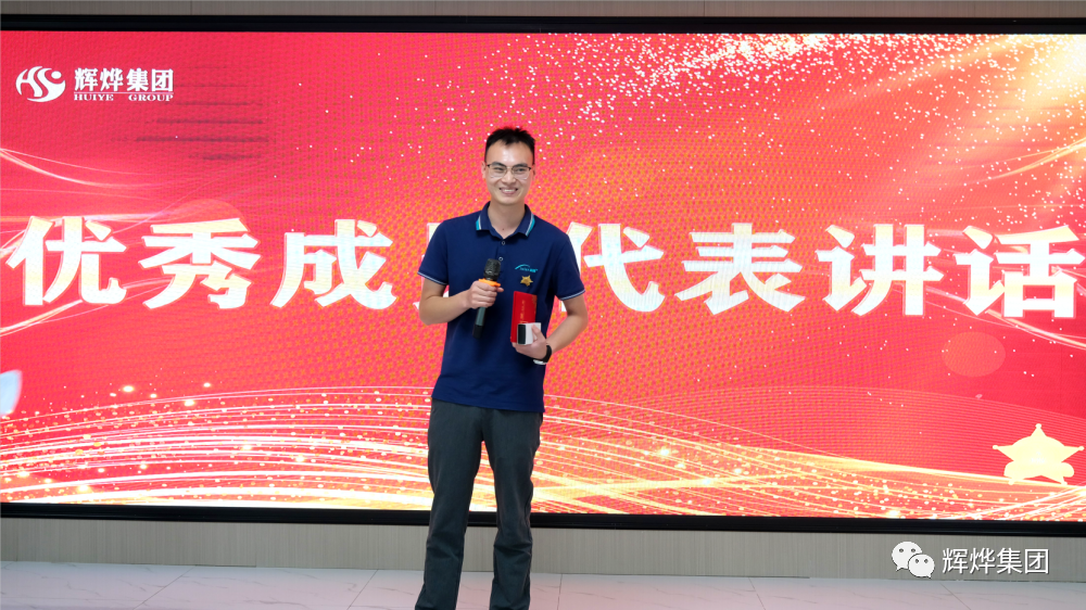 1686624603788384.png 640 (9).png