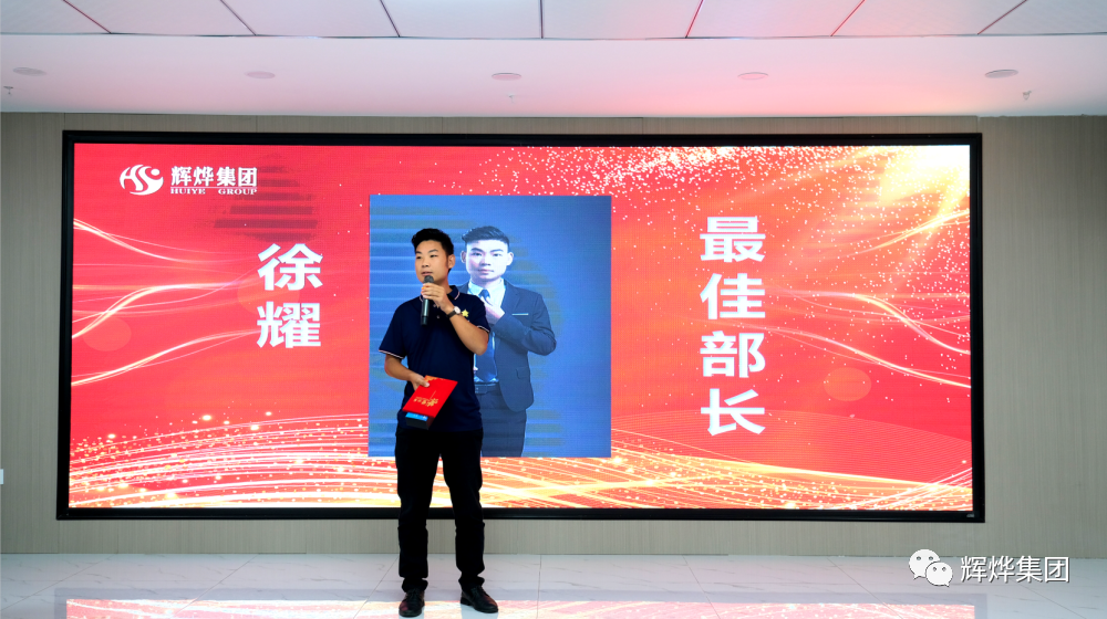 1686624611899895.png 640 (10).png