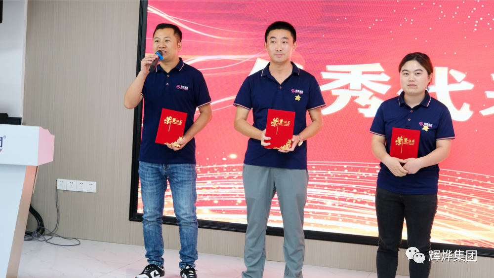 1686624622961963.png 640 (11).png